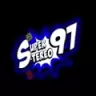Superstereo97 - Puebla de Zaragoza