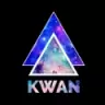 KWAN Radio - San Isidro