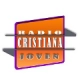Radio Cristiana Joven