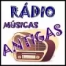 Radio Musicas Antigas - Teutônia