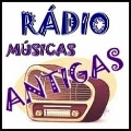 Radio Musicas Antigas - ONLINE