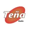 Teña Radio - Lima