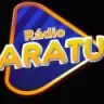 Rádio ARATU - Goias