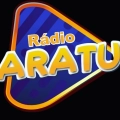 Rádio ARATU - ONLINE - Goias