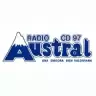 Radio Austral - Valdivia