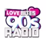 Love Bites Radio - Talavera la Real