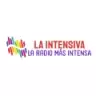 La Intensiva Radio - Ciudad Juarez