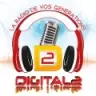 Digital 2 - Abbeville