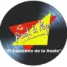 La Rock & Pop - Lima