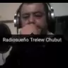 Radio Sueño Trelew - Trelew