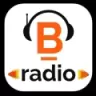 Benavides Radio - Santa Cruz de la Sierra