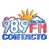 Contacto FM - Chalco de Diaz Covarrubias