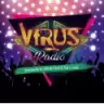 Radio Virus - Jaen