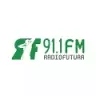 Radio Futura - Montevideo