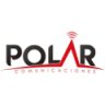 Radio Polar - Punta Arenas