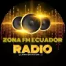 Zona FM Ecuador - Quito