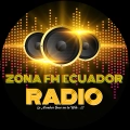 Zona FM Ecuador - FM 88.7 - Quito