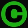Radio Cracovia - Buenos Aires