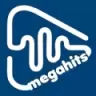 Megahits Radio - Madrid