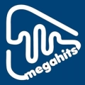 Megahits Radio - ONLINE