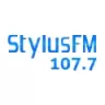 Stylus FM - Poços de Caldas