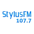 Stylus FM - FM 107.7 - Poços de Caldas