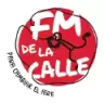FM De la Calle - Bahia Blanca
