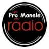 Radio Pro Manele - Bucharest