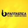 Fantástica FM - Viedma