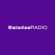 Baladas Radio