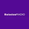 Baladas Radio - Bronx