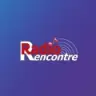 Radio Rencontre - Dunkerque
