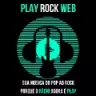 Play Rock Web - Para de Minas