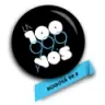 La 100 Nogoyá - Nogoya
