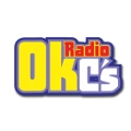 Radio OkCs - ONLINE
