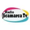 Radio Jicamarca TV - Lima