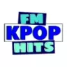 Fm Kpop Hits - Brasilia