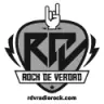 RDV Radio Rock - Orlando
