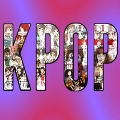 K-Pop - ONLINE