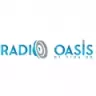 Radio Oasis De Vida HD - Los Angeles