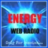 Radio Energy Italia Web - Catania