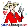 Sabor a Merengue - Santo Domingo