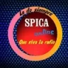Radio Espica - Banfield