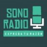 SonoRadio - Lima