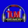 Toronto Urbano Radio - Toronto