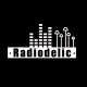 Radiodelic