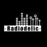 Radiodelic - San Ramon