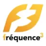 Fréquence 3 Gold - Château-Renault