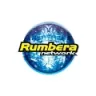Rumbera Tuy - Ocumare del Tuy