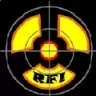 RadioFreeAktivo - Ciudad de Mexico